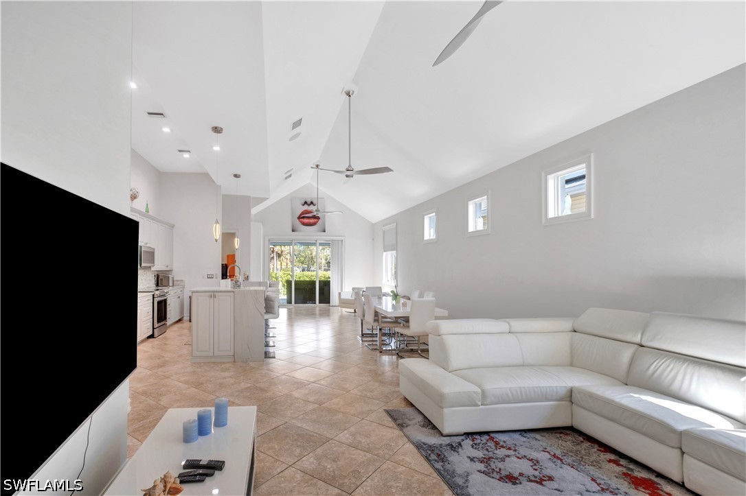 3 Bed Pool Home for Sale in Sabal Shores, FL, $1,600,000 — photo 35