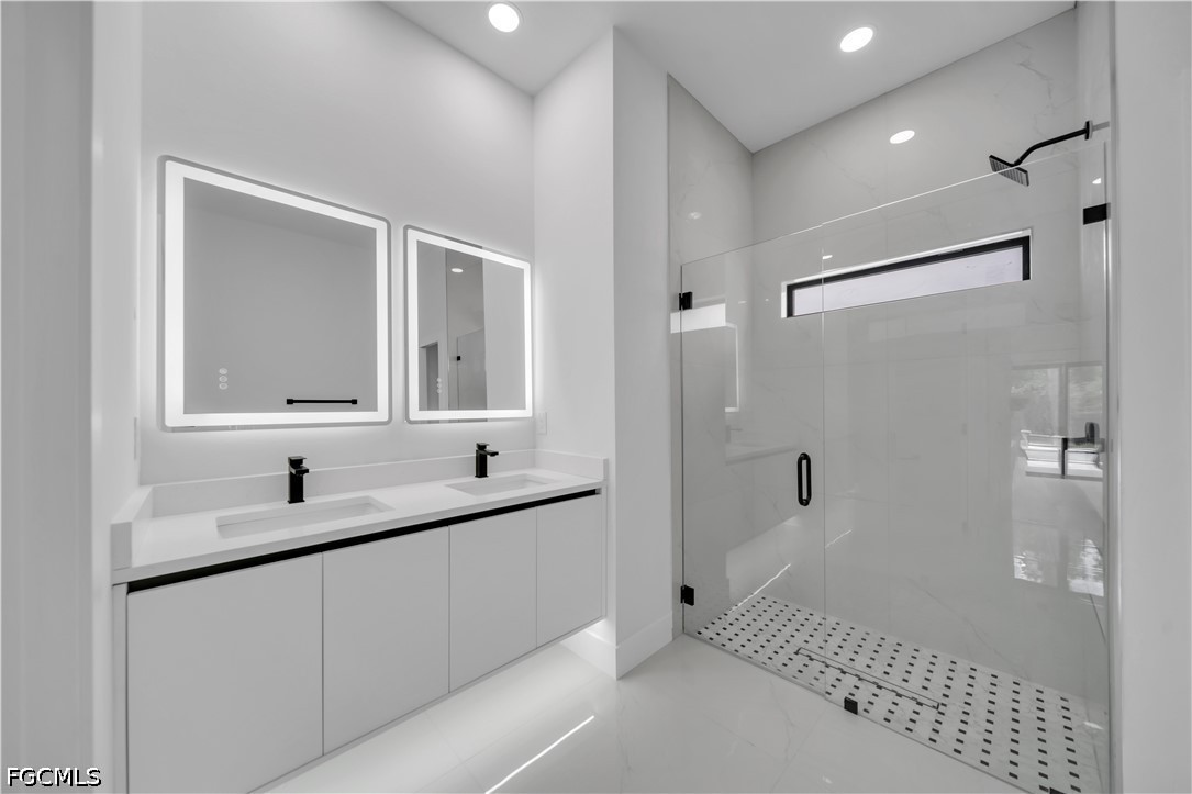 3 Bed Pool Home for Sale in Port Charlotte, photo 35