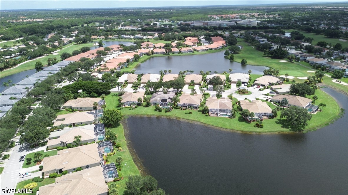 3 Bed Condominium for Sale in Colonial Links, photo 35