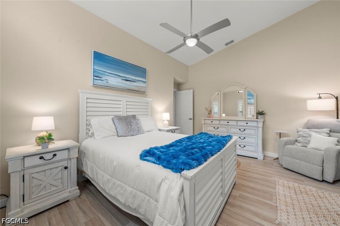 3 Bed Pool Home for Sale in Kelly Greens, photo 35