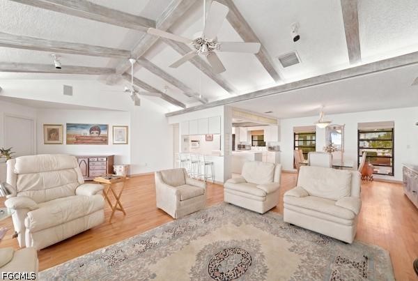 4 Bed Waterfront Home for Sale in Southwood, photo 35