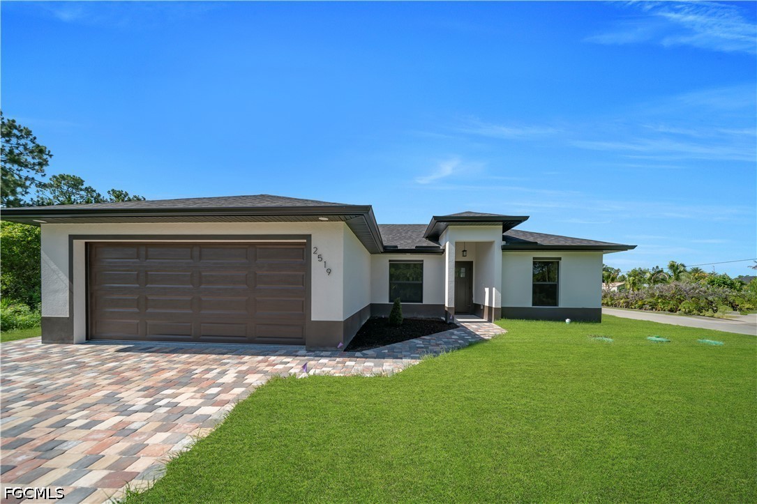 3 Bed SingleFamilyResidence for Sale in Lehigh Acres, photo 35