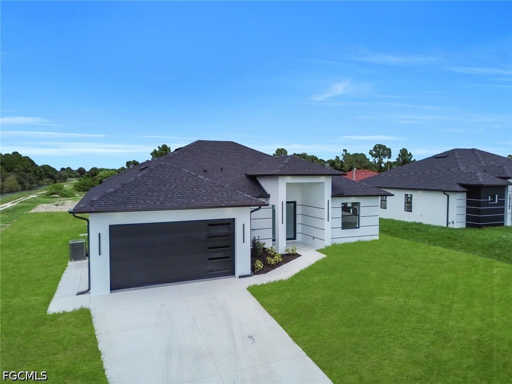 3 Bed SingleFamilyResidence for Sale in Lehigh Acres, FL — photo 35