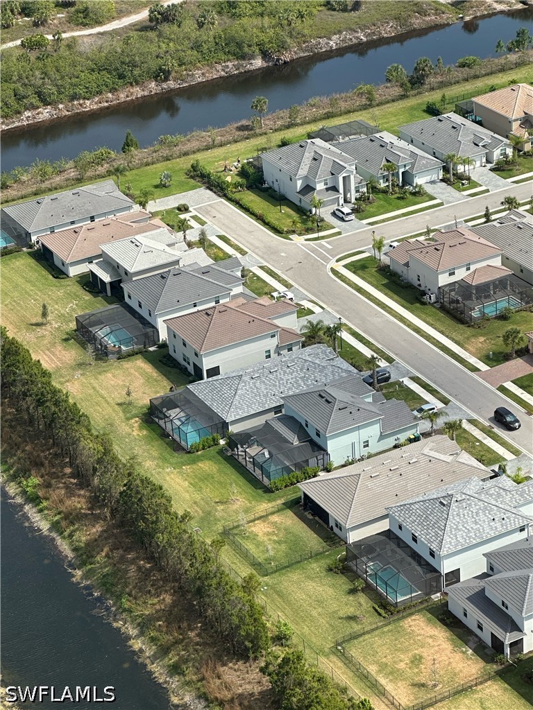 3 Bed Pool Home for Sale in Naples, photo 35