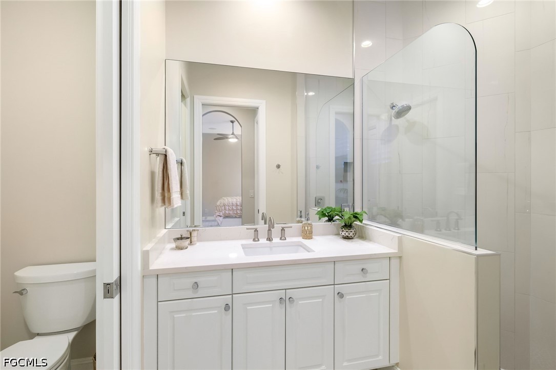 3 Bed Pool Home for Sale in Verona Lago, photo 35