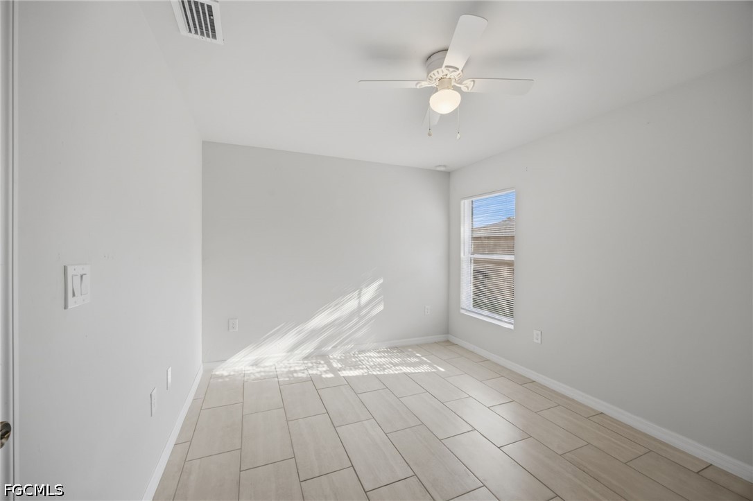 3 Bed Duplex for Sale in Cape Coral, photo 35