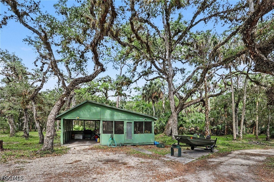4 Bed Pool Home for Sale in Acreage, photo 35