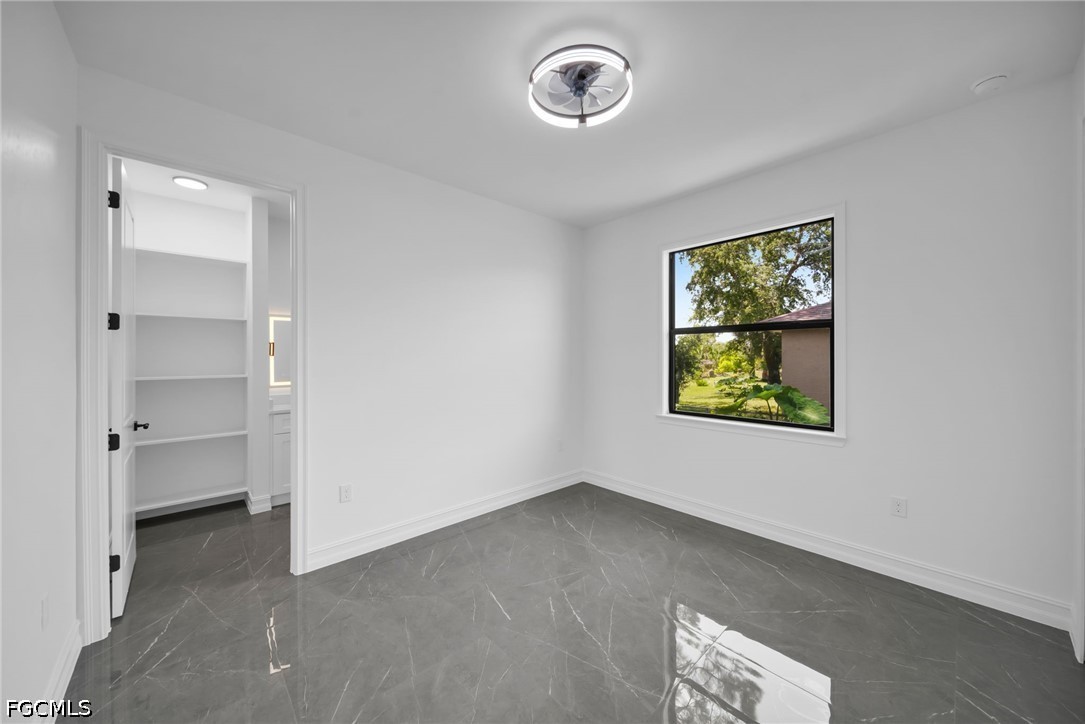 4 Bed Waterfront Home for Sale in Lehigh Acres, photo 35