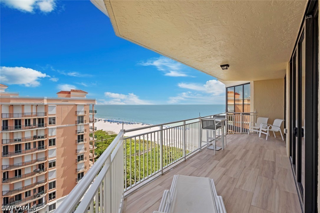 3 Bed Waterfront Home for Sale in Chalet Of San Marco, photo 35