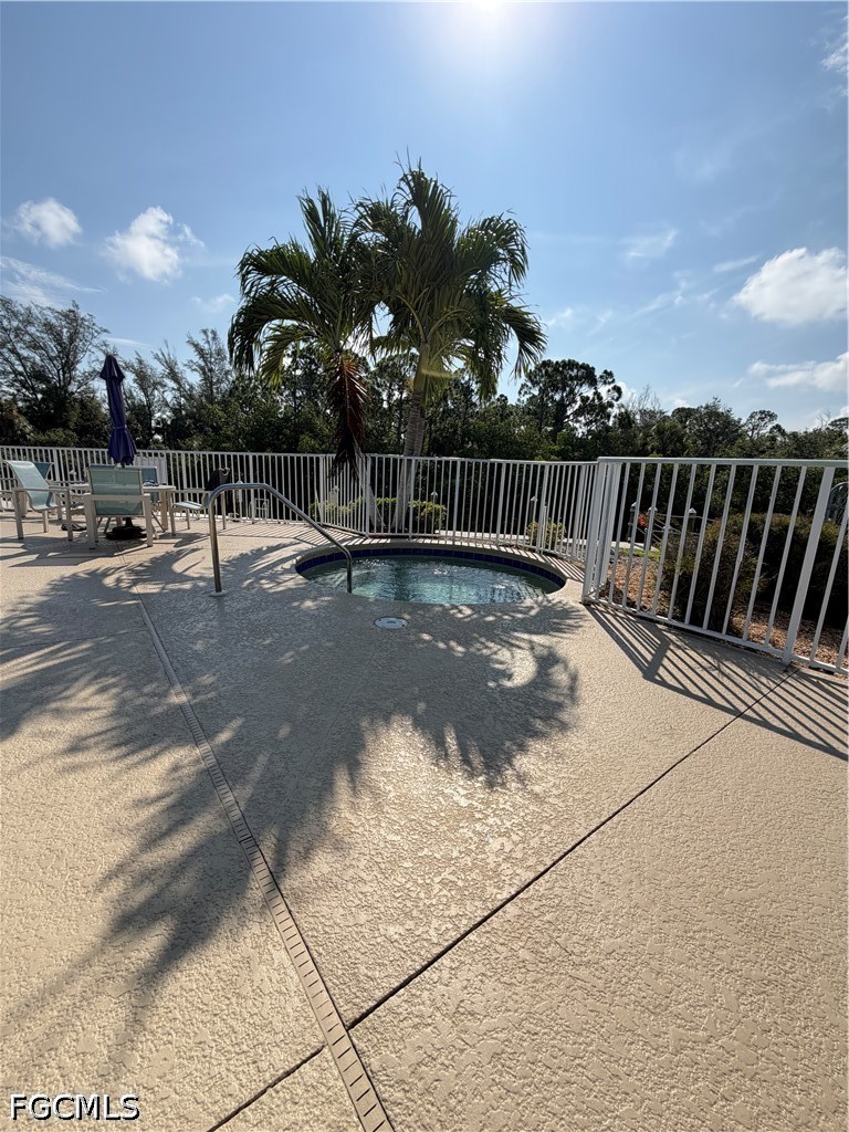 3 Bed Waterfront Home for Sale in Cape Coral, FL, $369,900 — photo 35