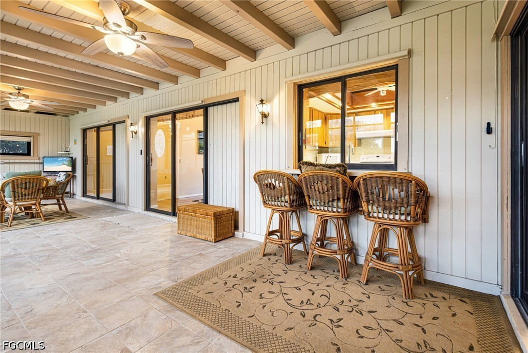 2 Bed SingleFamilyResidence for Sale in Fort Myers, photo 35