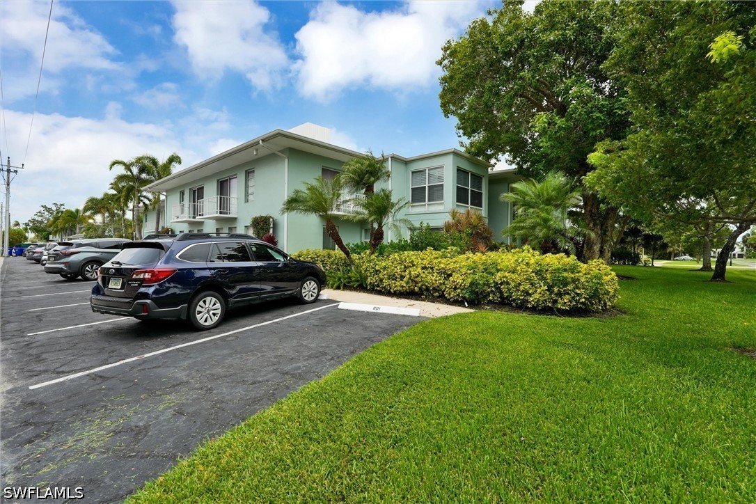 2 Bed Condominium for Sale in Everglades Club, photo 35