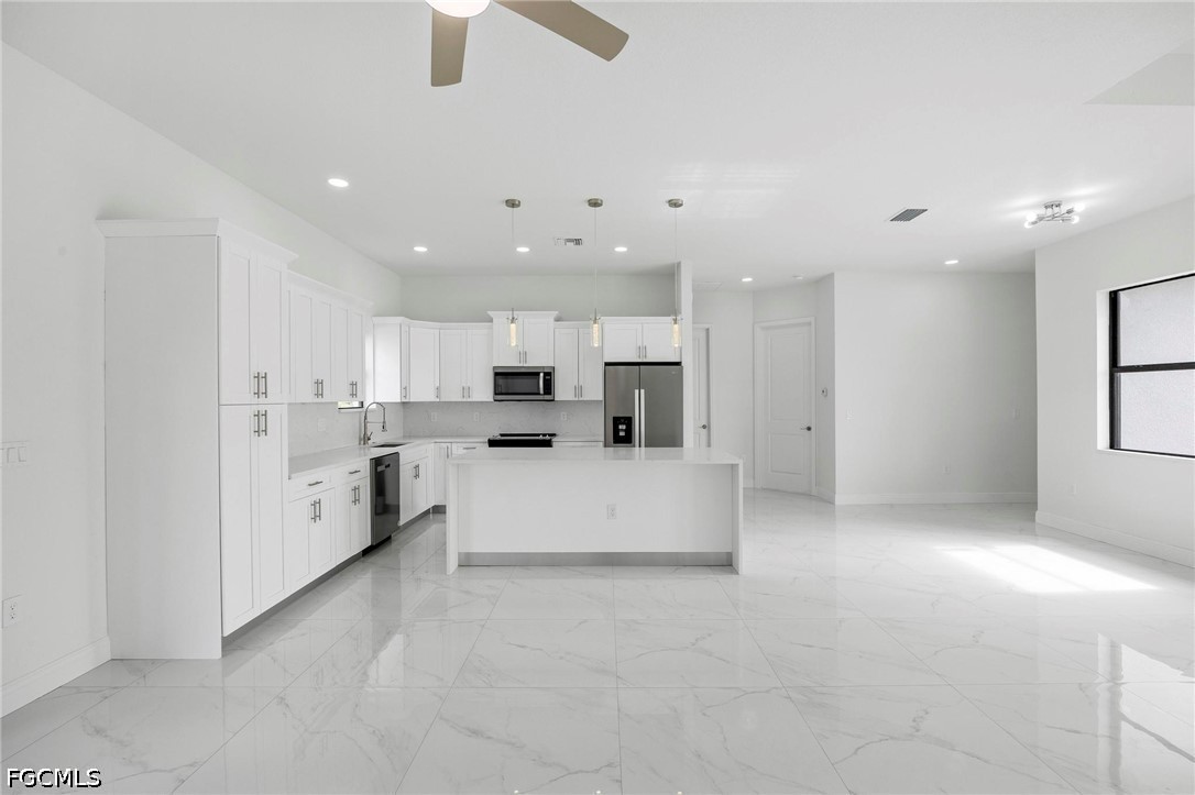 3 Bed SingleFamilyResidence for Sale in Lehigh Acres, FL — photo 35