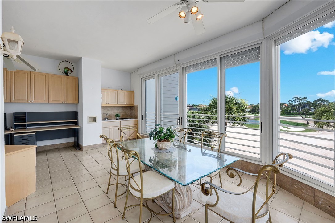 3 Bed Condominium for Sale in Habitat, photo 35