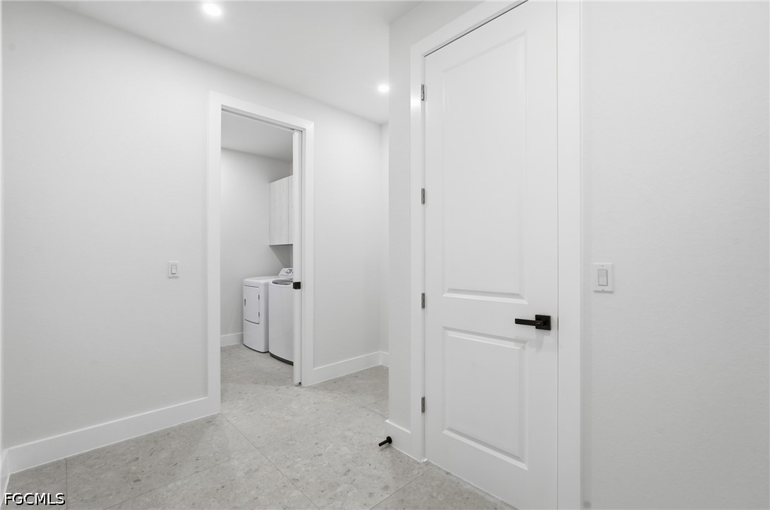 3 Bed SingleFamilyResidence for Sale in Cape Coral, FL — photo 35