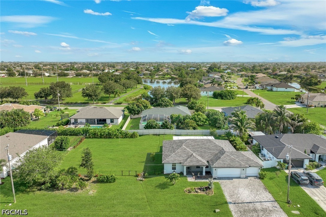 4 Bed SingleFamilyResidence for Sale in Cape Coral, FL — photo 35