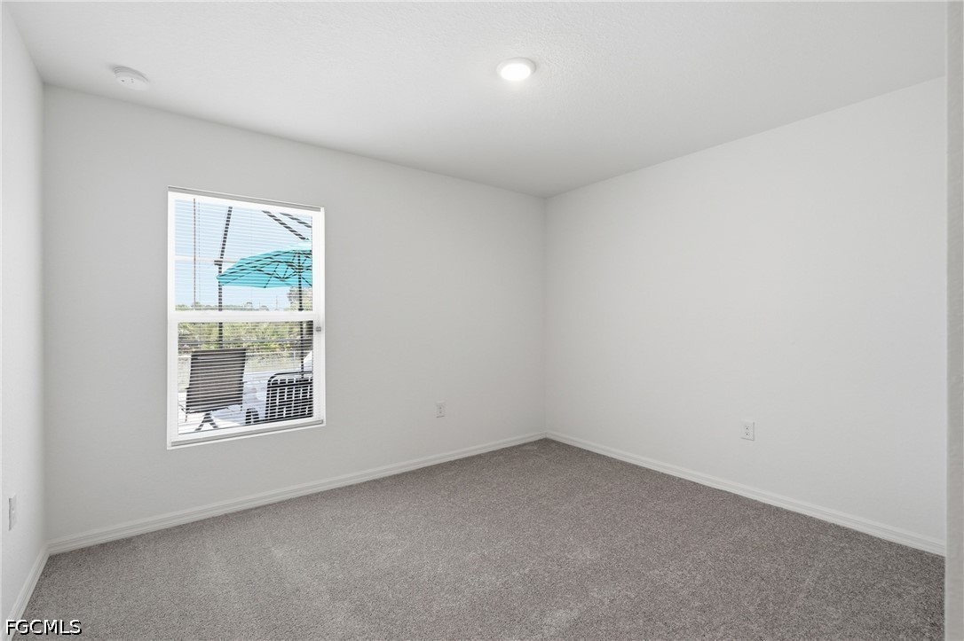 3 Bed SingleFamilyResidence for Sale in Lehigh Acres, FL — photo 35