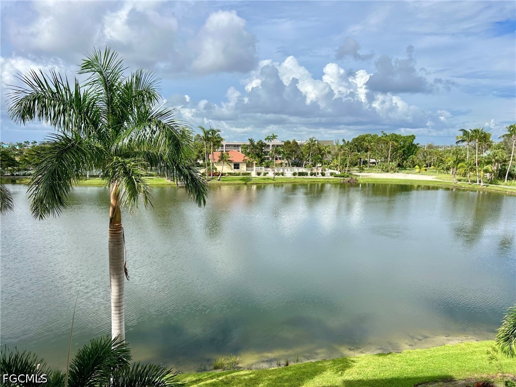 2 Bed Condominium for Sale in Sanibel View Condo, FL, $3,900 — photo 35