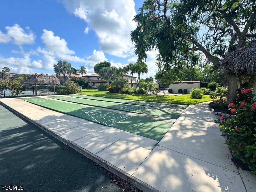 2 Bed Townhouse for Sale in Hacienda Village, FL, $2,075 — photo 35