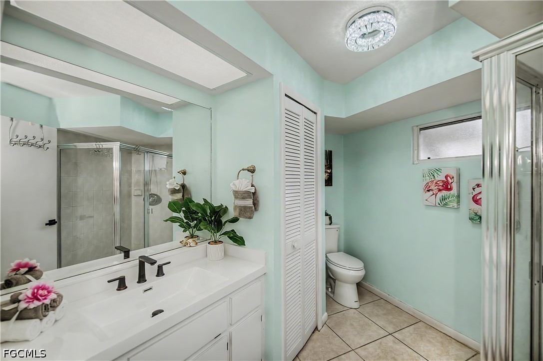 3 Bed SingleFamilyResidence for Sale in Pine Island, FL — photo 35