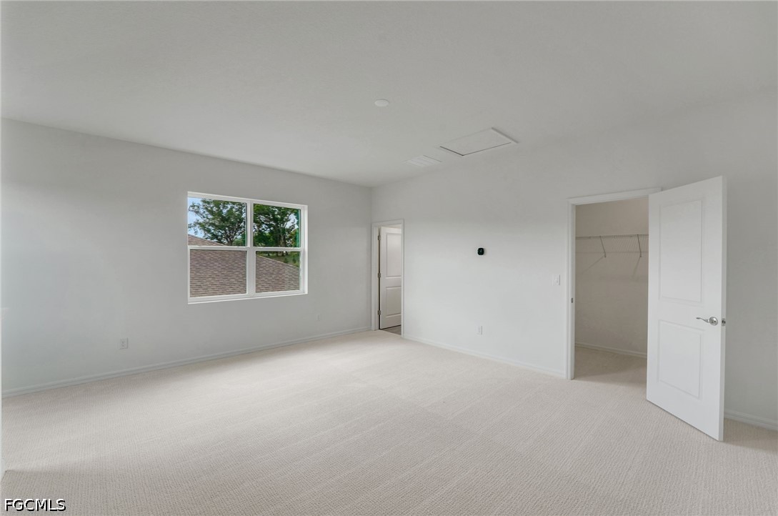 4 Bed SingleFamilyResidence for Sale in Turnleaf, photo 35