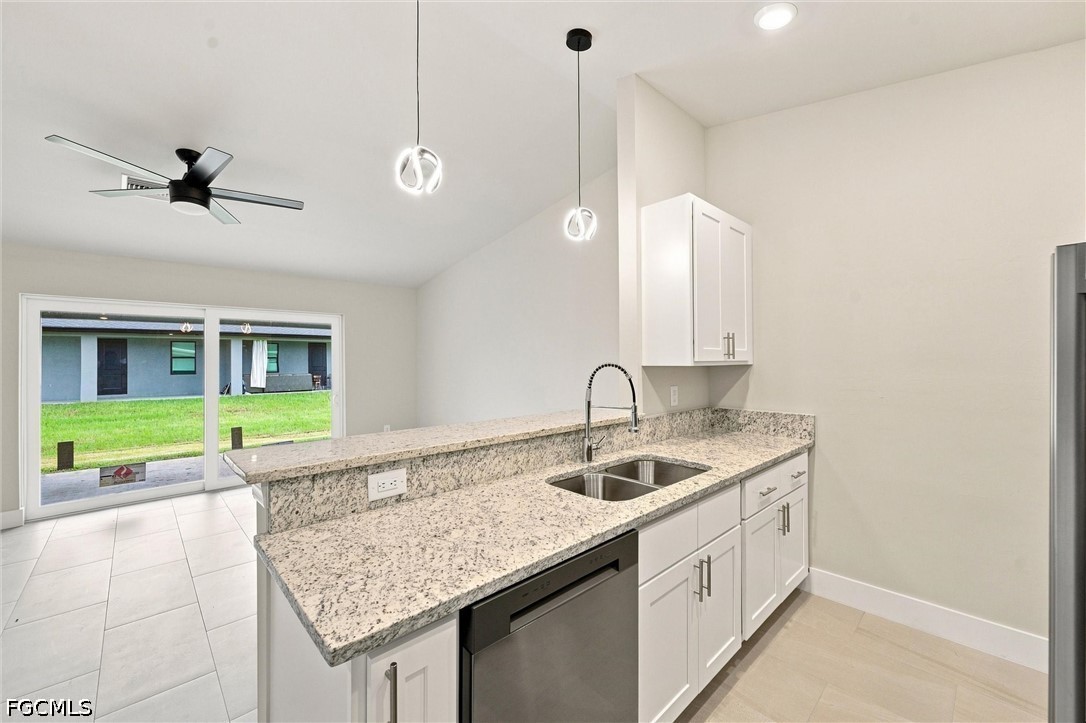 3 Bed Duplex for Sale in Lehigh Acres, FL, $1,950 — photo 35