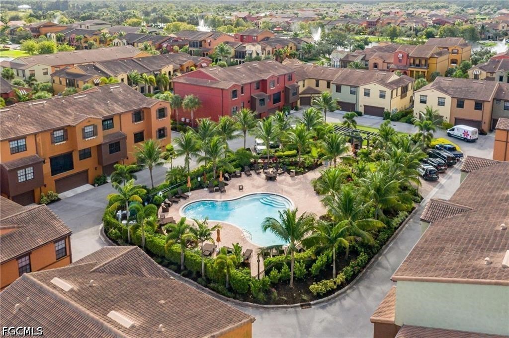 2 Bed Condominium for Sale in Paseo, FL, $299,000 — photo 35