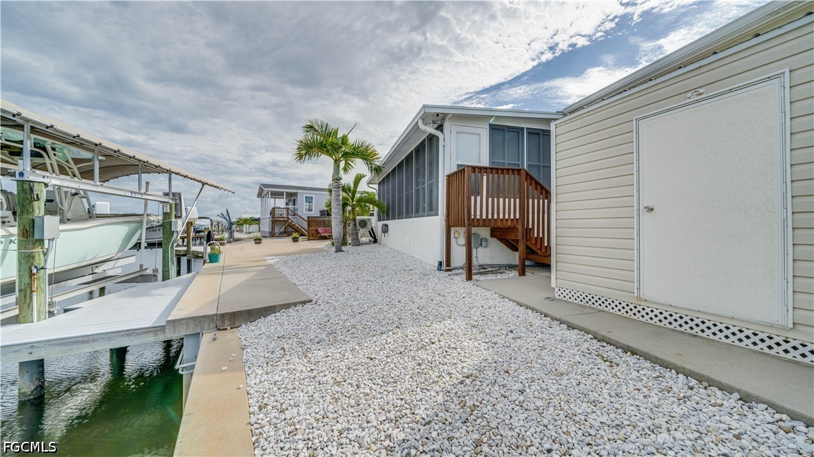 3 Bed Waterfront Home for Sale in Cherry Estates, photo 35