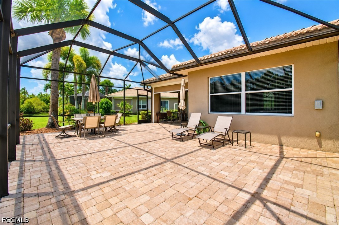 2 Bed Waterfront Home for Sale in Trieste, FL, $475,000 — photo 35