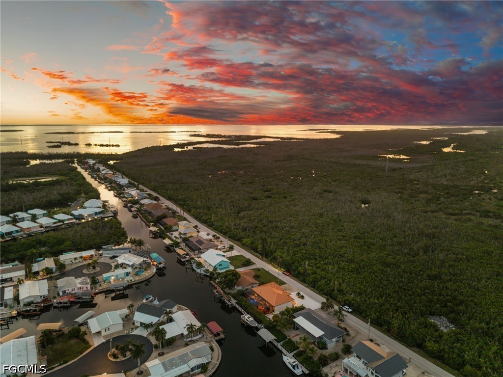 3 Bed Pool Home for Sale in Galt Island Shores, FL, $874,000 — photo 35