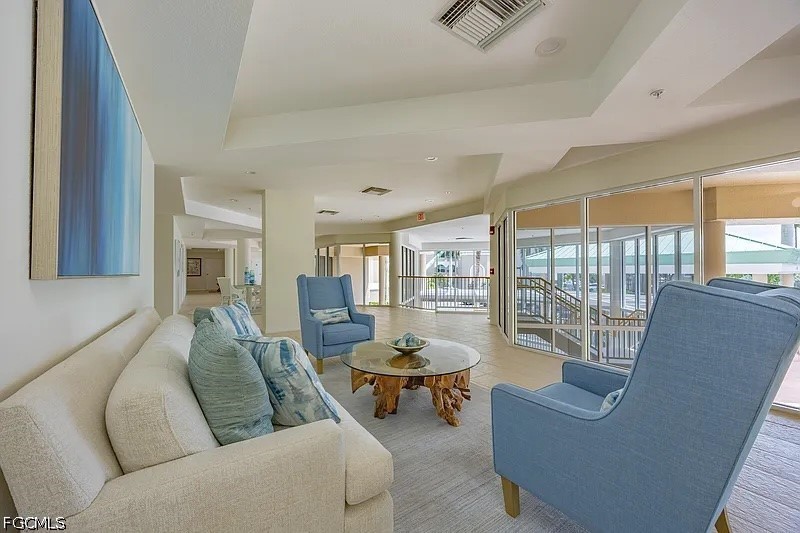 3 Bed Waterfront Home for Sale in Waterside At Bay Beach, FL — photo 35