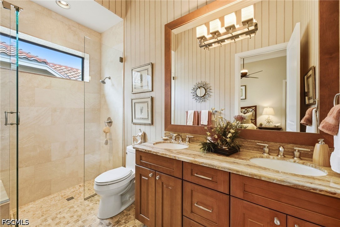 5 Bed Pool Home for Sale in Edgewater, FL, $7,000,000 — photo 35