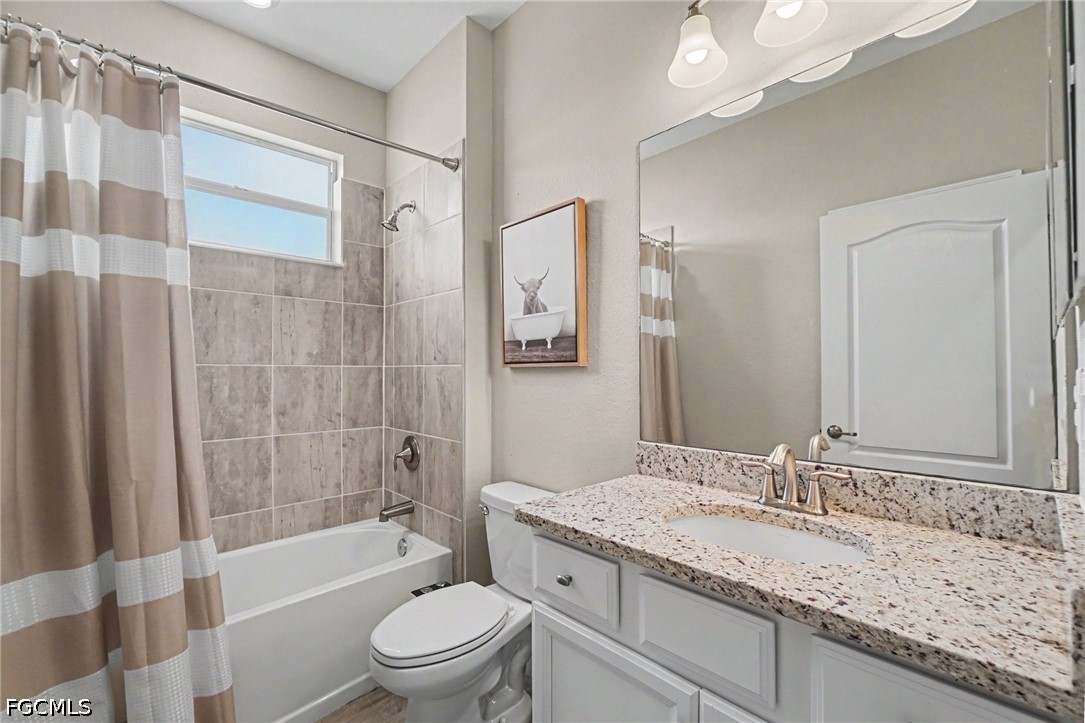 3 Bed SingleFamilyResidence for Sale in Trails Edge, FL — photo 35