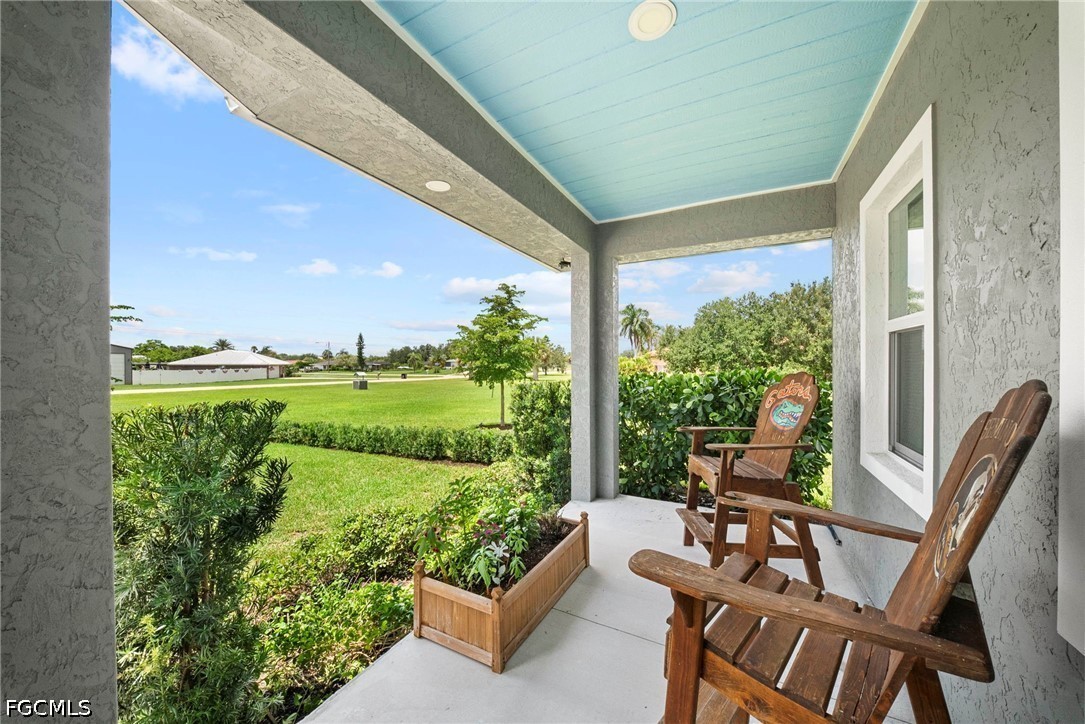 3 Bed SingleFamilyResidence for Sale in Alva, FL, $1,059,000 — photo 35