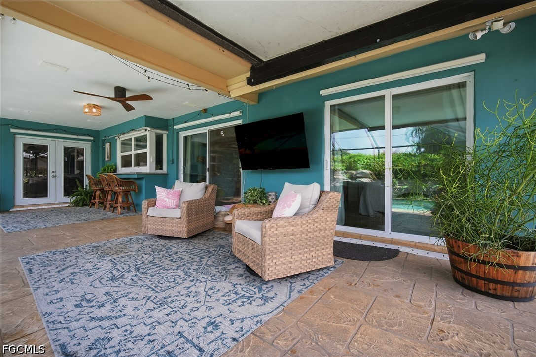 2 Bed Pool Home for Sale in Natoma Park, FL, $439,900 — photo 35