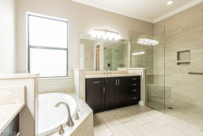 3 Bed Pool Home for Sale in Solaro, FL, $877,000 — photo 35