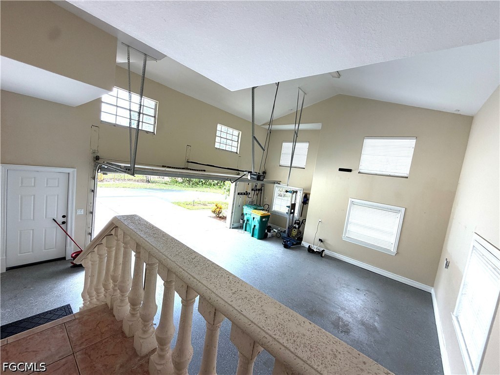 5 Bed SingleFamilyResidence for Sale in Naples, FL — photo 35