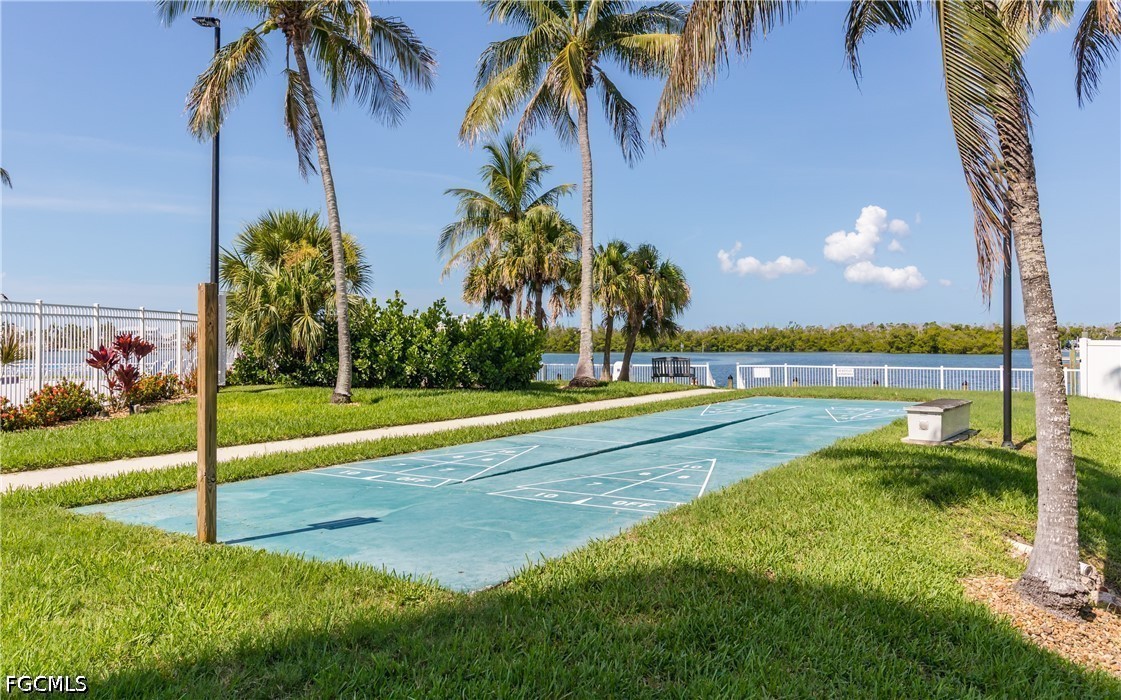2 Bed Waterfront Home for Sale in Boardwalk Caper, photo 35