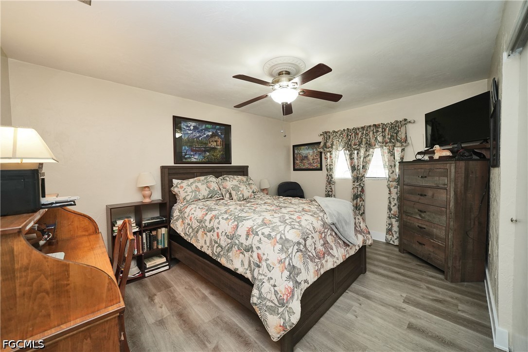 3 Bed Waterfront Home for Sale in Not Applicable, FL — photo 35