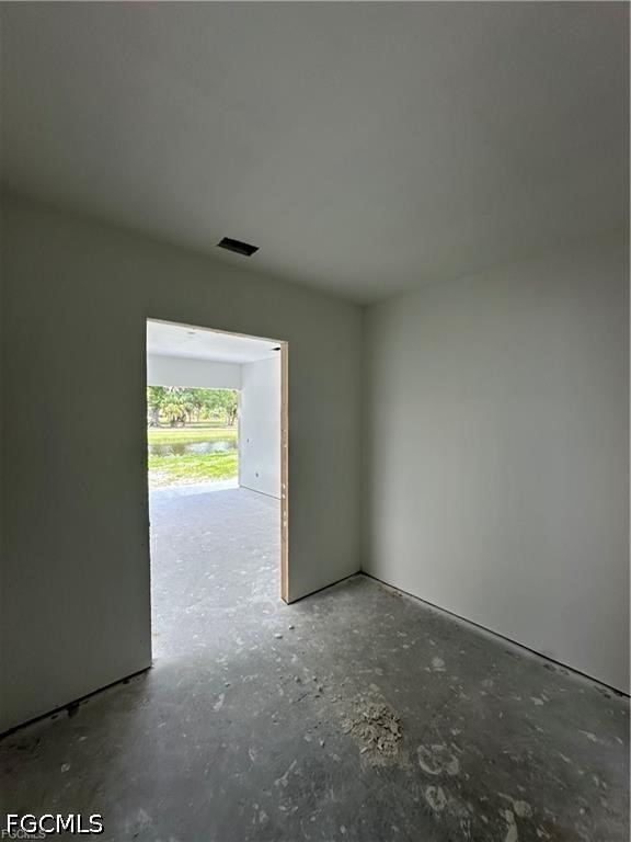 3 Bed Pool Home for Sale in Cape Coral, photo 35