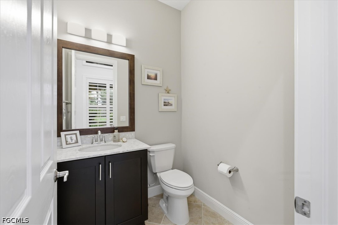 3 Bed Pool Home for Sale in Hampton Park, photo 35