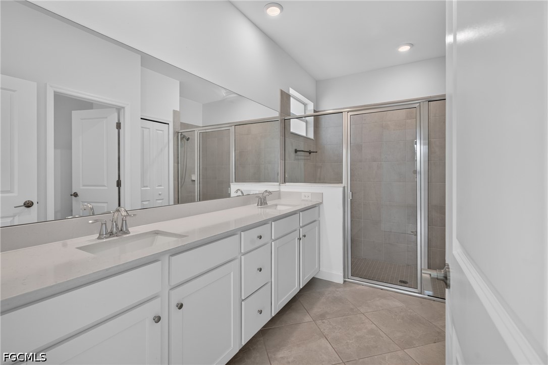 3 Bed SingleFamilyResidence for Sale in Ibis Landing, FL — photo 35