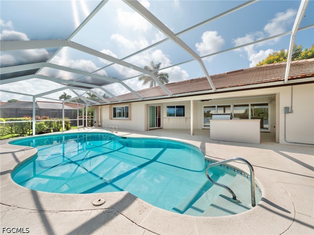 4 Bed Pool Home for Sale in River Forest, FL, $749,900 — photo 35