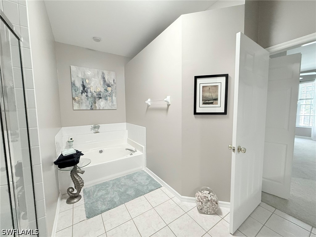 2 Bed Pool Home for Sale in Marsh Landing, FL — photo 35