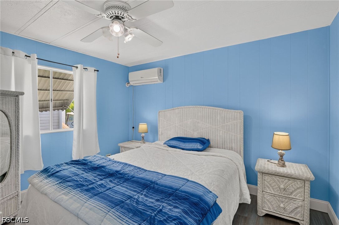 2 Bed ManufacturedHome for Sale in Old Bridge Village, FL — photo 35