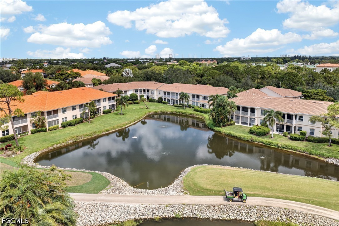 2 Bed Pool Home for Sale in Bonita Springs, FL — photo 35