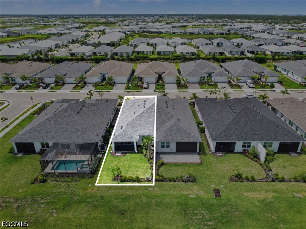 2 Bed Attached for Sale in Regency, FL, $354,400 — photo 35