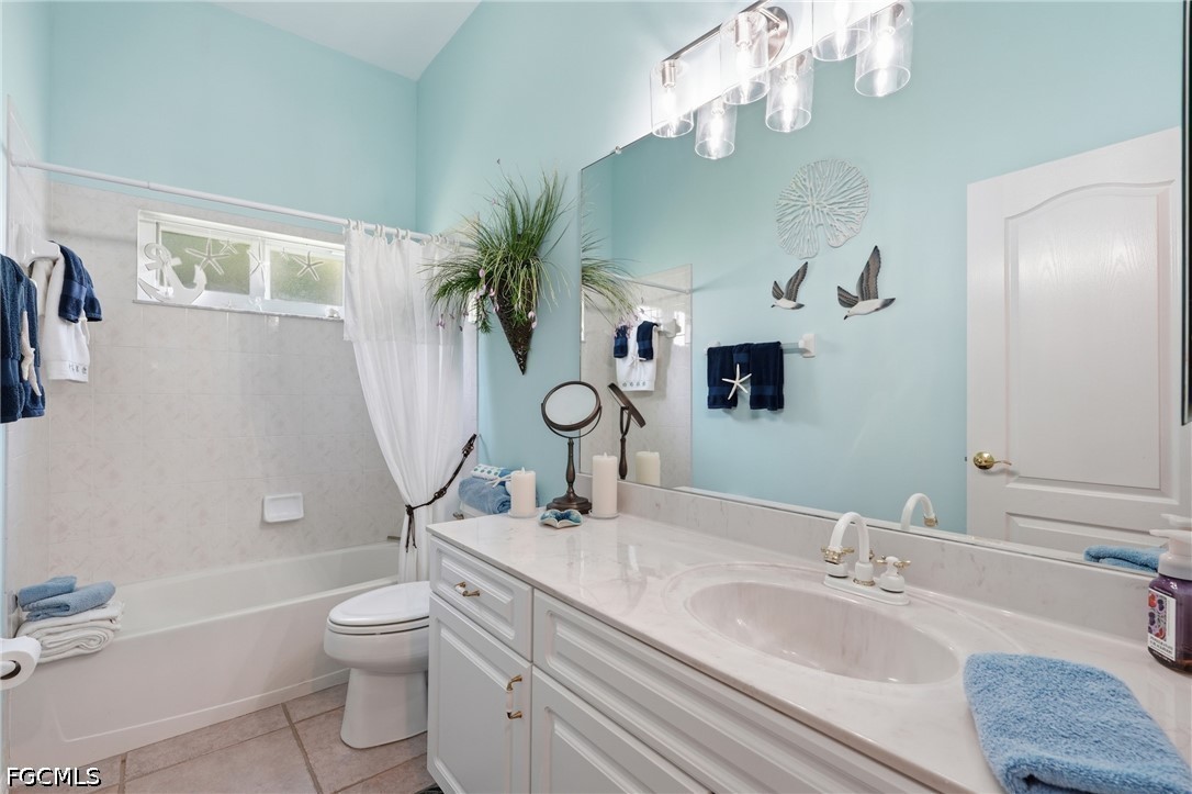 4 Bed Pool Home for Sale in Cedar Creek, FL, $859,900 — photo 35