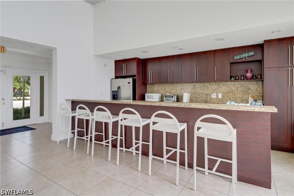 1 Bed Condominium for Sale in Granada Lakes, FL — photo 35