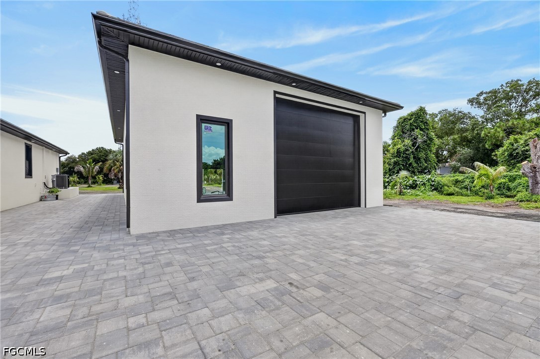 3 Bed SingleFamilyResidence for Sale in North Fort Myers, FL — photo 35